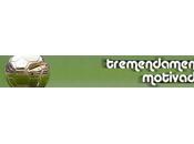 Atlético Rafaela: Bienvenidos primera