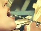 Lady Gaga lanza video