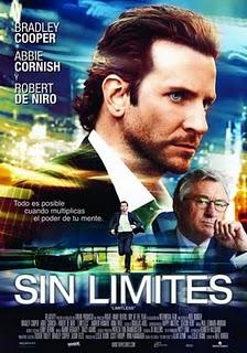 Sin límites