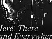 Here, There Everywhere (Geoff Emerick)