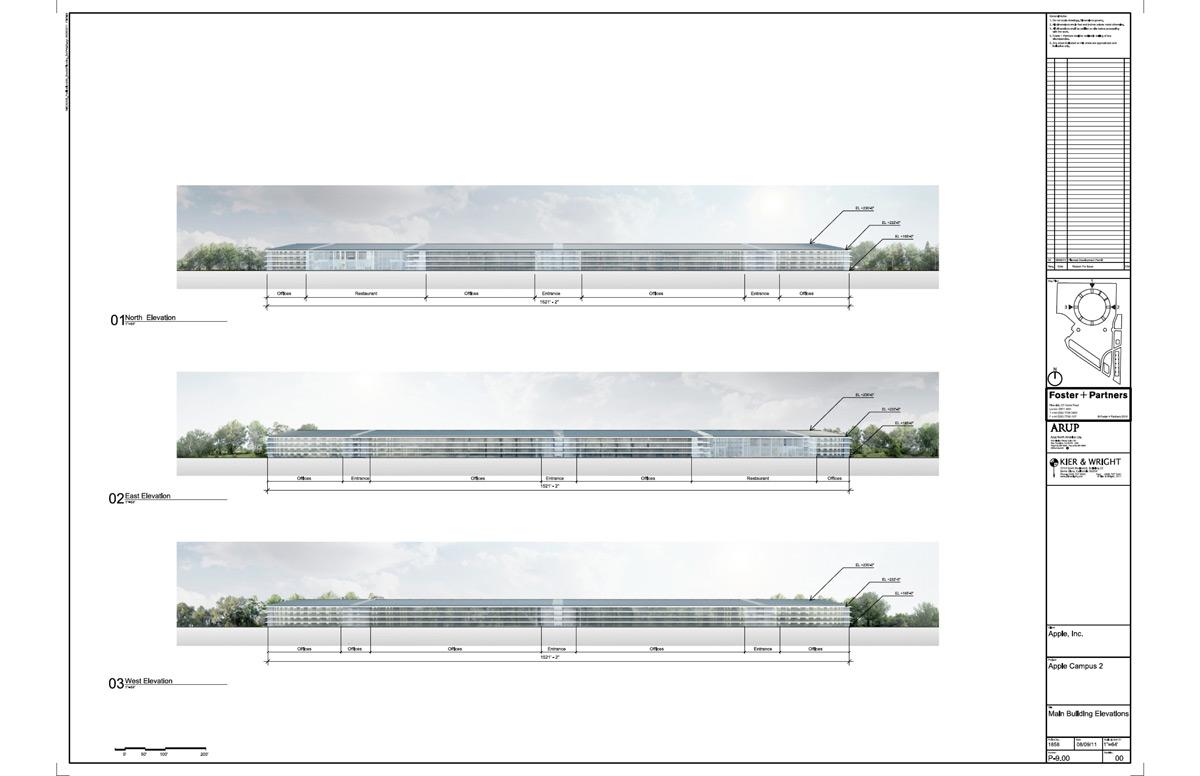 El Baron Foster en el Ecosistema Apple: Demasiado Clásico y Tradicional