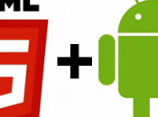 Bootcamp HTML5 Android