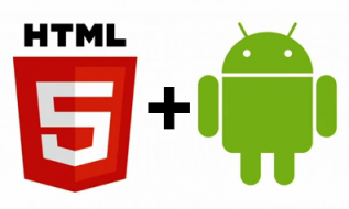 Bootcamp HTML5 y Android