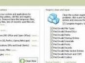 Programa para optimizar Windows