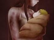 madre