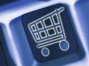 ASIENTO COMPRA (Cod. 120311_0112)