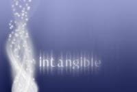 Valorización de los intangibles, el reto de la Contabilidad