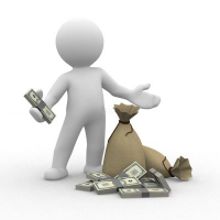 Ahorros y deudas