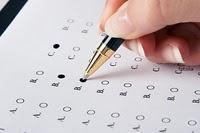 AUTOEVALUACIÓN (40 minutos)