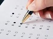 AUTOEVALUACIÓN minutos)