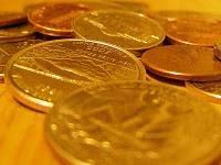 Formas y fuentes de financiamiento a corto plazo