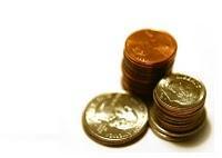 Exoneraciones tributarias: entre la competitividad y el costo fiscal