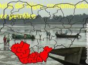 maldición negro Nigeria