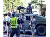 [Spoiler] Vídeos fotos rodaje Vengadores revelan ciertos detalles interesantes