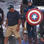 chrisevansfilmstheaveng (4)