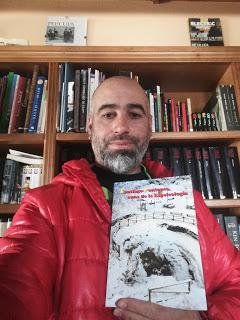 Ganadores del Concurso de Fotografía Sierra de Segura