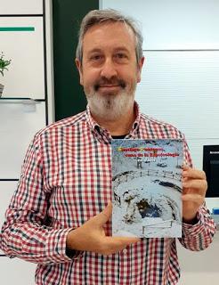 Ganadores del Concurso de Fotografía Sierra de Segura