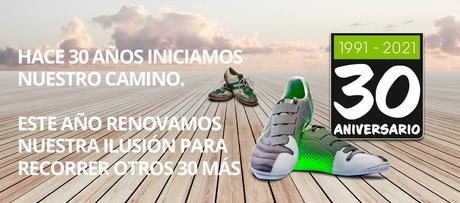 Avance Comunicación cumple su treinta aniversario en el sector del marketing y la comunicación