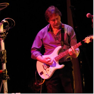 Supernova '75 -  Suite Supernova (2017)