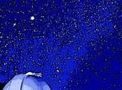 Supernova Suite (2017)