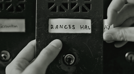 Frances Ha: Talkies....posmodernos Frances Ha: Talkies....posmodernos