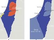 ¿Qué plan partición Palestina 1947?