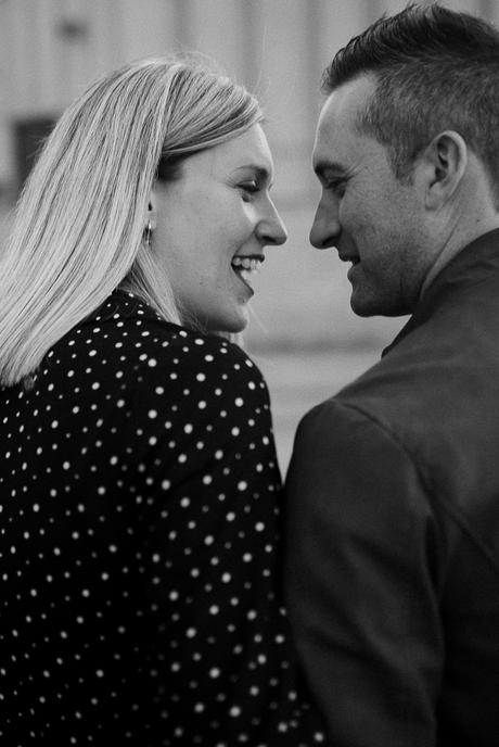 Orange City – Preboda en Zaragoza