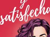 Opinión soltera satisfecha elena llorente bernardo