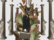 Llega "Crack XXI", Increíble Paso