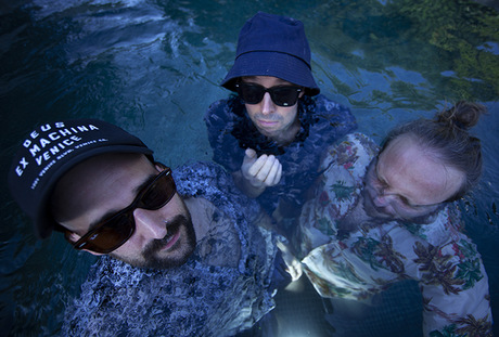 Qverno Change Gonna Cum