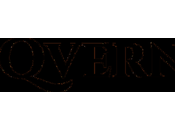 Qverno Change Gonna Cum" Ezpalak llevándose Devo terreno