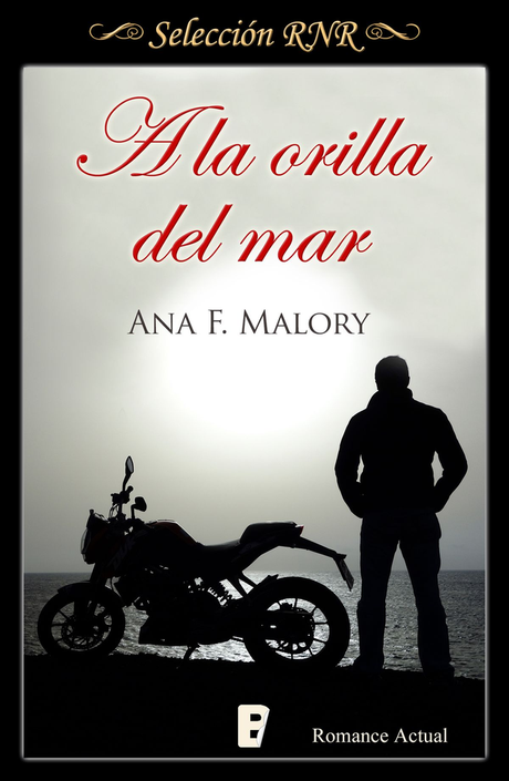 A la orilla del mar (Serie Hermanos Inclán 1)