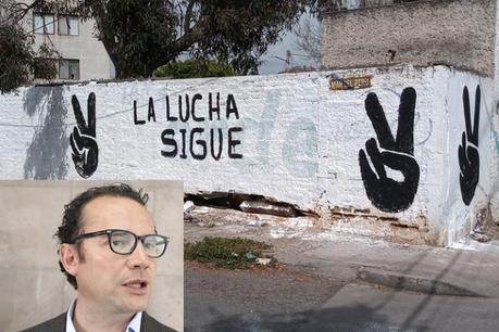 CEEPAC sanciona a Xavier Nava por violar la ley electoral