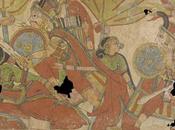 Súsruta, padre cirugía plástica