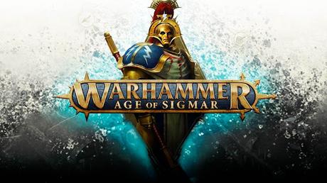 Nueva tanda de erratas y FAQs para AoS