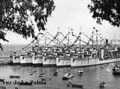 Personal marina roja (vii)