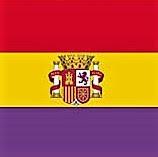 PERSONAL DE LA MARINA ROJA (VII)