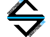 Nuevos formatos magazines digitales para nuevas necesidades, smartphonezine.com