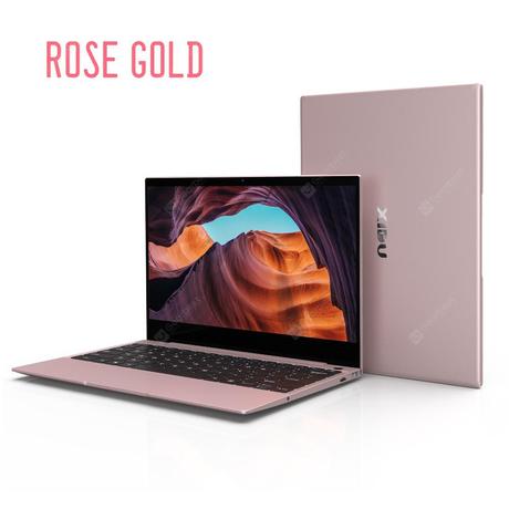 «2019 XIDU Tour Pro Laptop Touchscreen Notebook 8GB DDR3 Tablet 2K IPS Screen Laptop PC Backlit Keyboard Notebook Fingerprint»