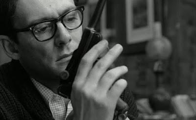 EL FUEGO FATUO - Louis Malle  (R)