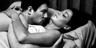 EL FUEGO FATUO - Louis Malle  (R)