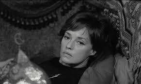 EL FUEGO FATUO - Louis Malle  (R)