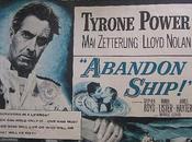 PERDONA Richard Sale