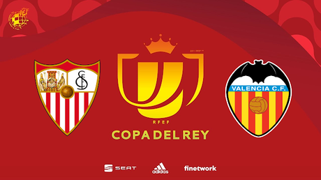 Previa Sevilla FC - Valencia CF