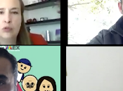 Buscan mexiquenses destacados defensa derechos humanos