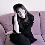 El compromiso en pareja El compromiso en pareja