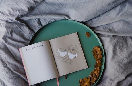 La búsqueda de la voz literaria La búsqueda de la voz literaria