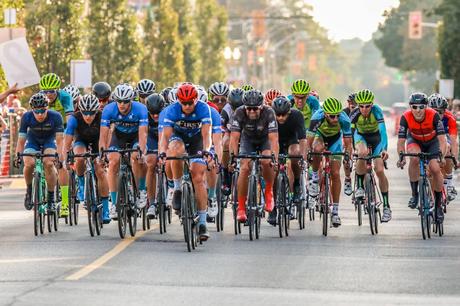 Las 10 ventajas de entrenar con potencia en bici