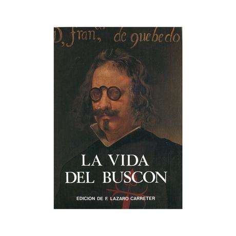 Tierra de pícaros. Tierra de pícaros.