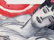 Emilia Pardo Bazán. Insolación